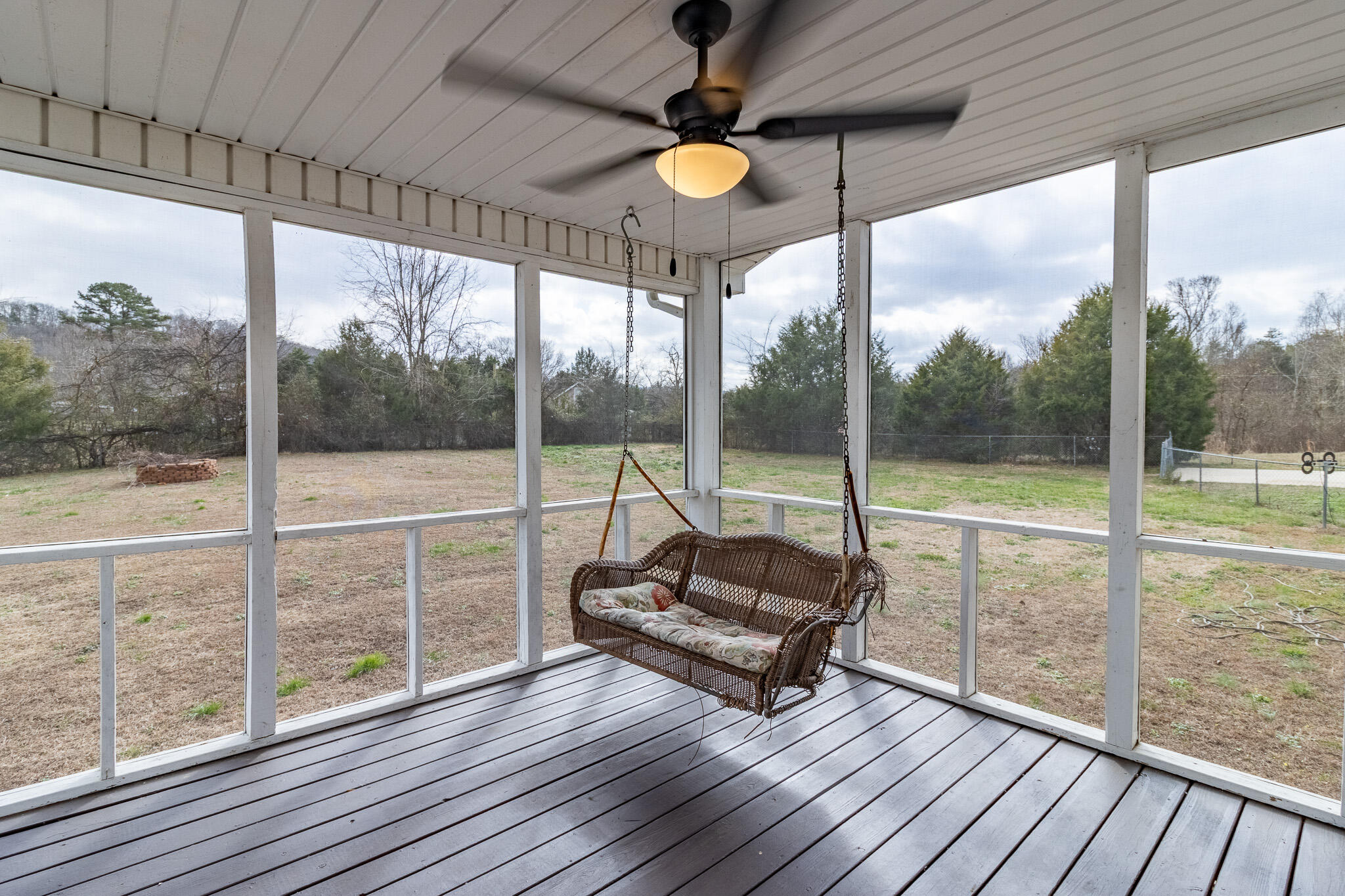 87 Happy Valley Road Dunlap, TN 37327 - Photo 10 of 37 _MG_1188-HDR