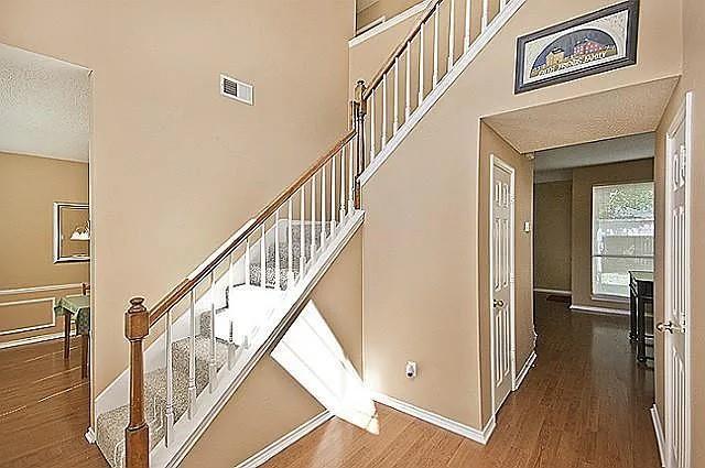 7879 Tournament Road Frisco, TX 75035 - Photo 22 of 25