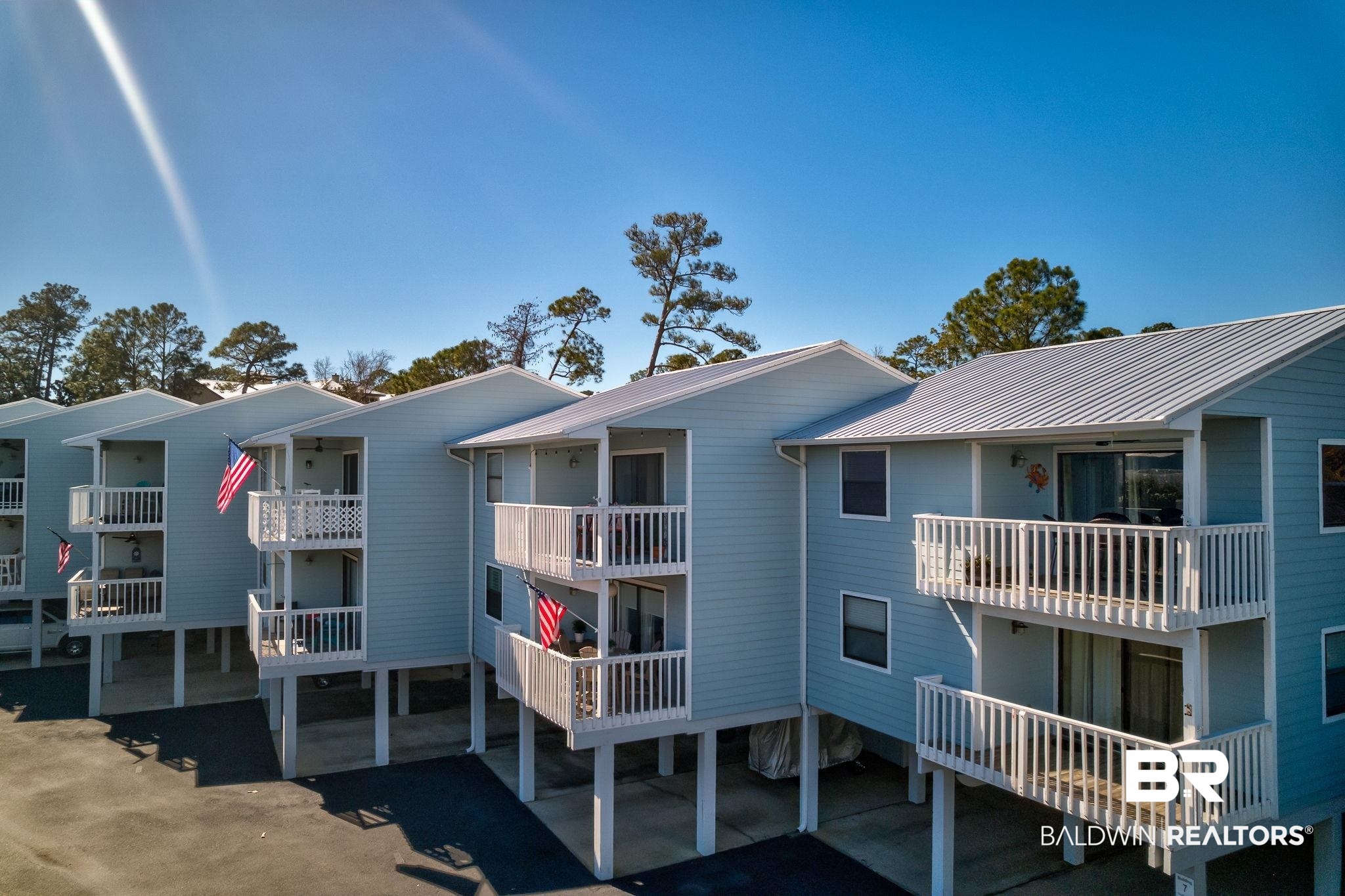 25861 Canal Road, Unit 73 Orange Beach, AL 36561 - Photo 3 of 50
