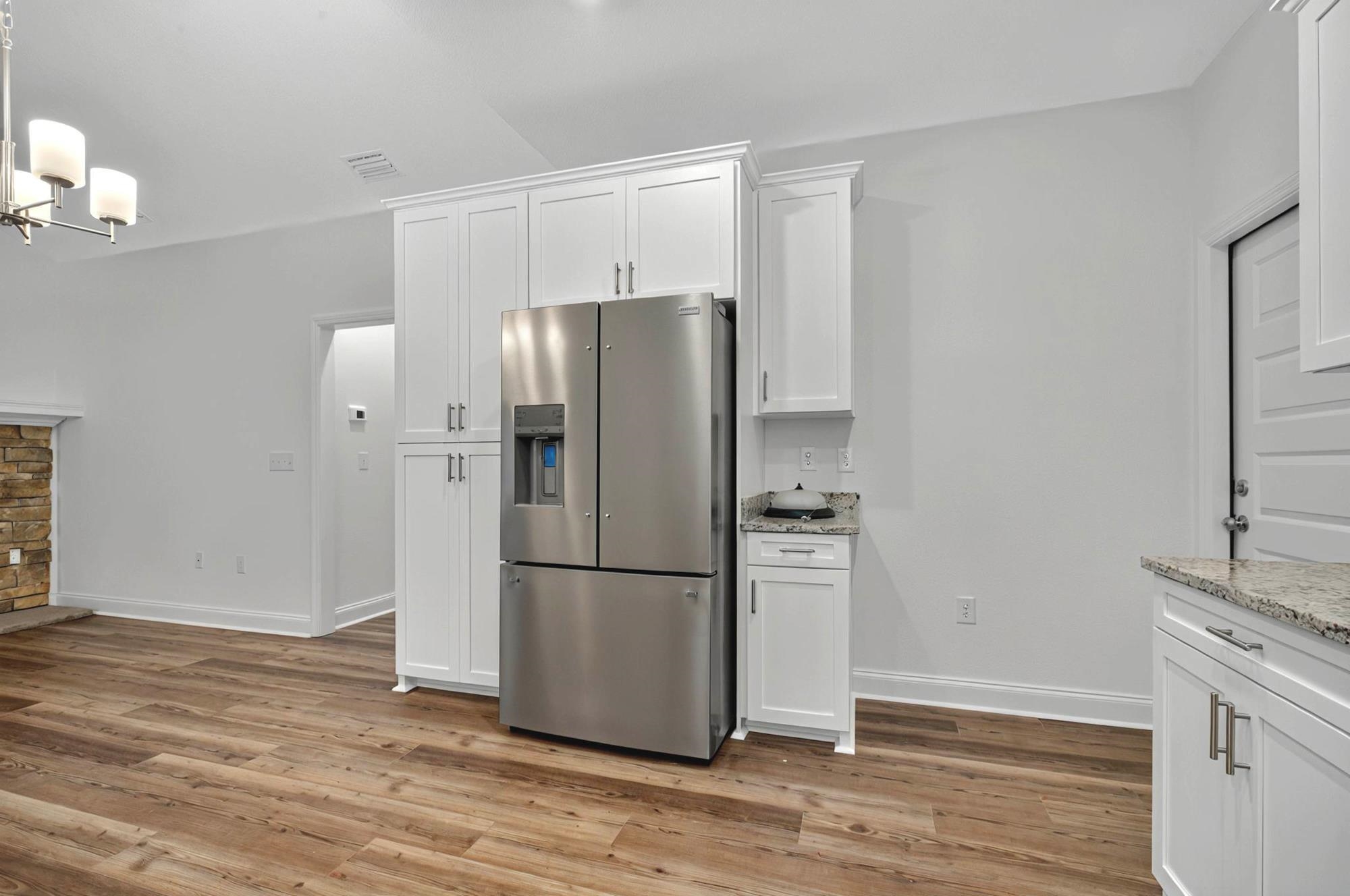 3485 Natural Bridge Road Tallahassee, FL 32305 - Photo 52 of 70