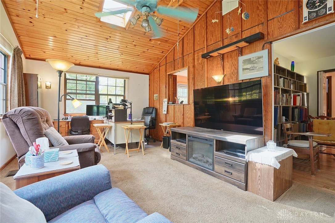 11020 Friend Road Germantown, OH 45327 - Photo 6 of 34 Gallery Image 6