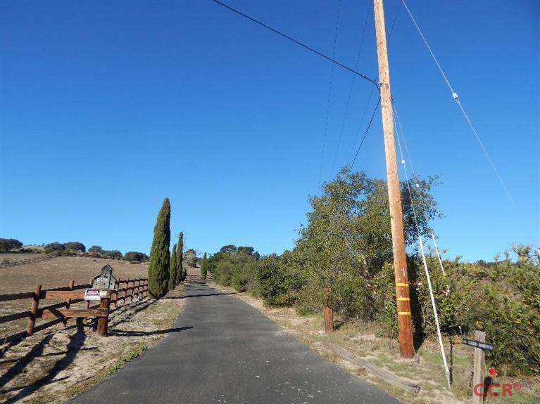 2050 Tularosa Road Lompoc, CA 93436 - Photo 1 of 25 Primary Photo