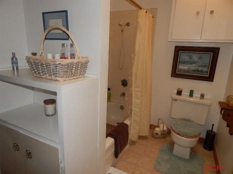 2050 Tularosa Road Lompoc, CA 93436 - Photo 11 of 25 Additional Photo