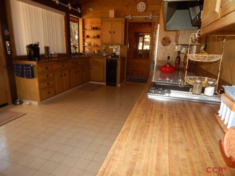 2050 Tularosa Road Lompoc, CA 93436 - Photo 14 of 25 Additional Photo