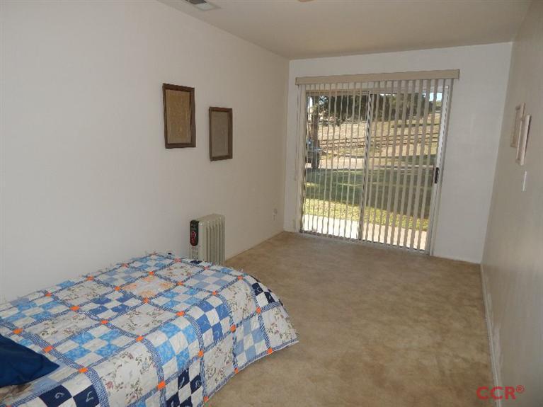 2050 Tularosa Road Lompoc, CA 93436 - Photo 15 of 25 Additional Photo