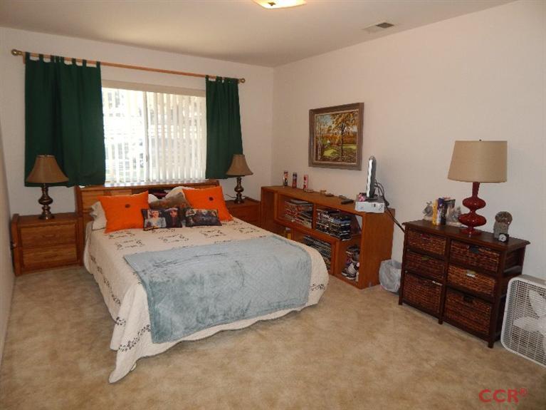 2050 Tularosa Road Lompoc, CA 93436 - Photo 16 of 25 Additional Photo