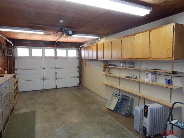 2050 Tularosa Road Lompoc, CA 93436 - Photo 18 of 25 Additional Photo