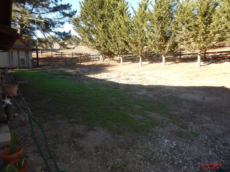 2050 Tularosa Road Lompoc, CA 93436 - Photo 19 of 25 Additional Photo