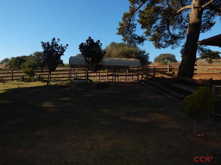 2050 Tularosa Road Lompoc, CA 93436 - Photo 20 of 25 Additional Photo