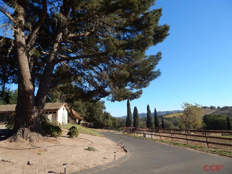 2050 Tularosa Road Lompoc, CA 93436 - Photo 21 of 25 Additional Photo