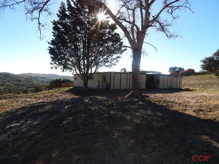 2050 Tularosa Road Lompoc, CA 93436 - Photo 22 of 25 Additional Photo