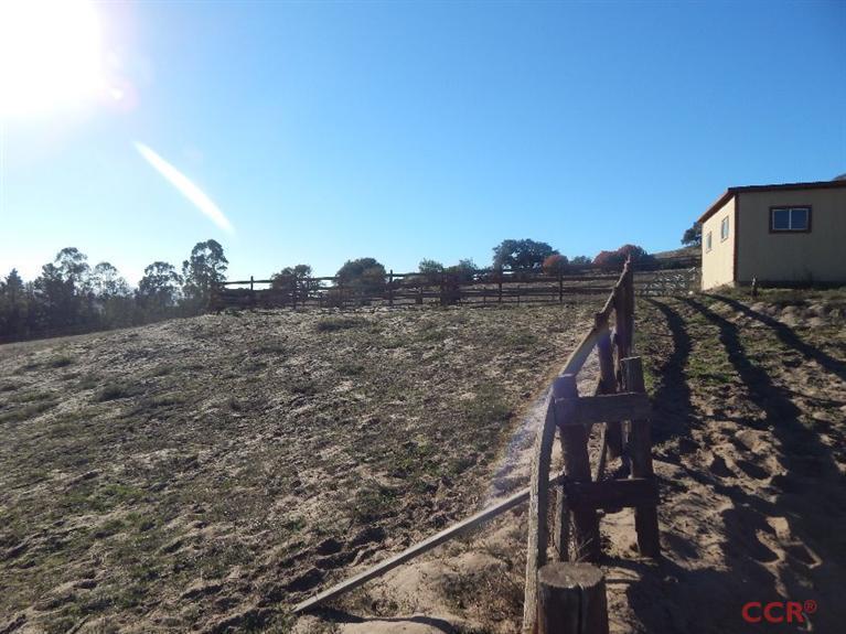 2050 Tularosa Road Lompoc, CA 93436 - Photo 24 of 25 Additional Photo