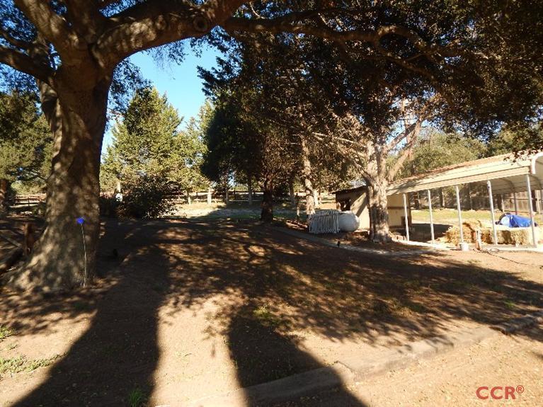 2050 Tularosa Road Lompoc, CA 93436 - Photo 25 of 25 Additional Photo