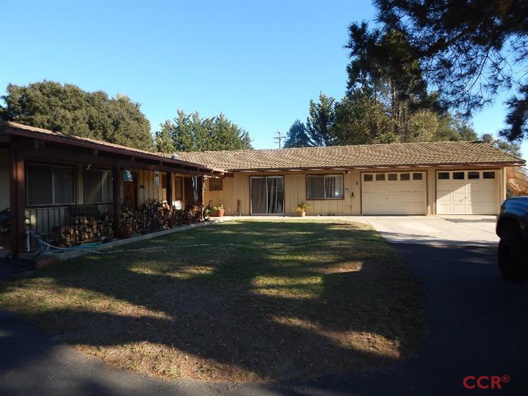 2050 Tularosa Road Lompoc, CA 93436 - Photo 4 of 25 Additional Photo