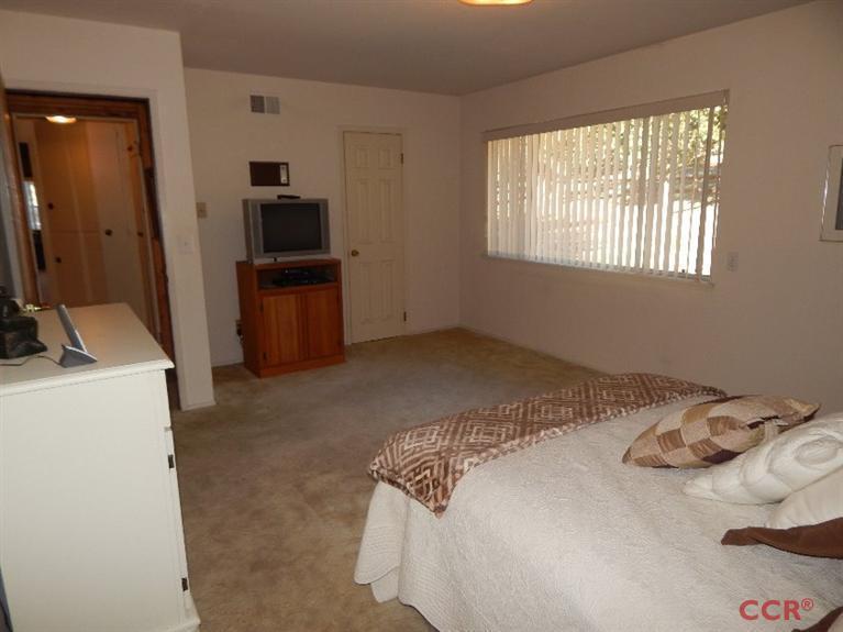 2050 Tularosa Road Lompoc, CA 93436 - Photo 9 of 25 Additional Photo