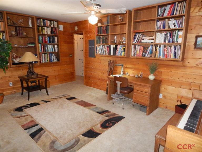 2050 Tularosa Road Lompoc, CA 93436 - Photo 10 of 25 Additional Photo