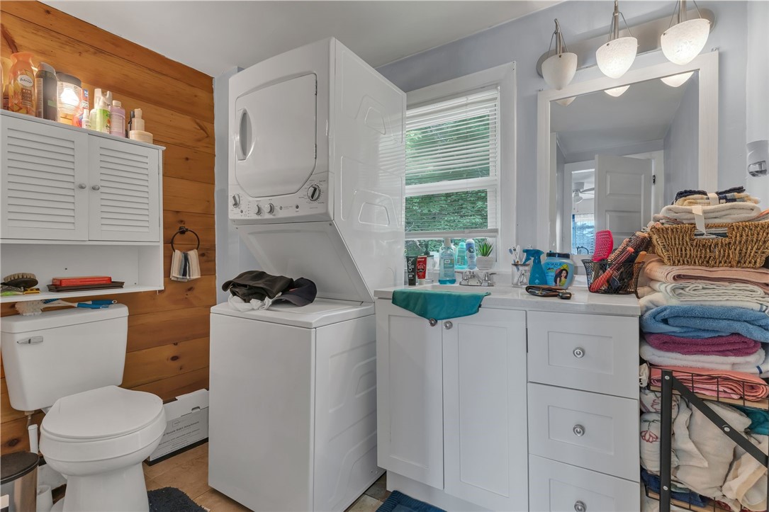1842 Mendon Road Woonsocket, RI 02895 - Photo 22 of 34