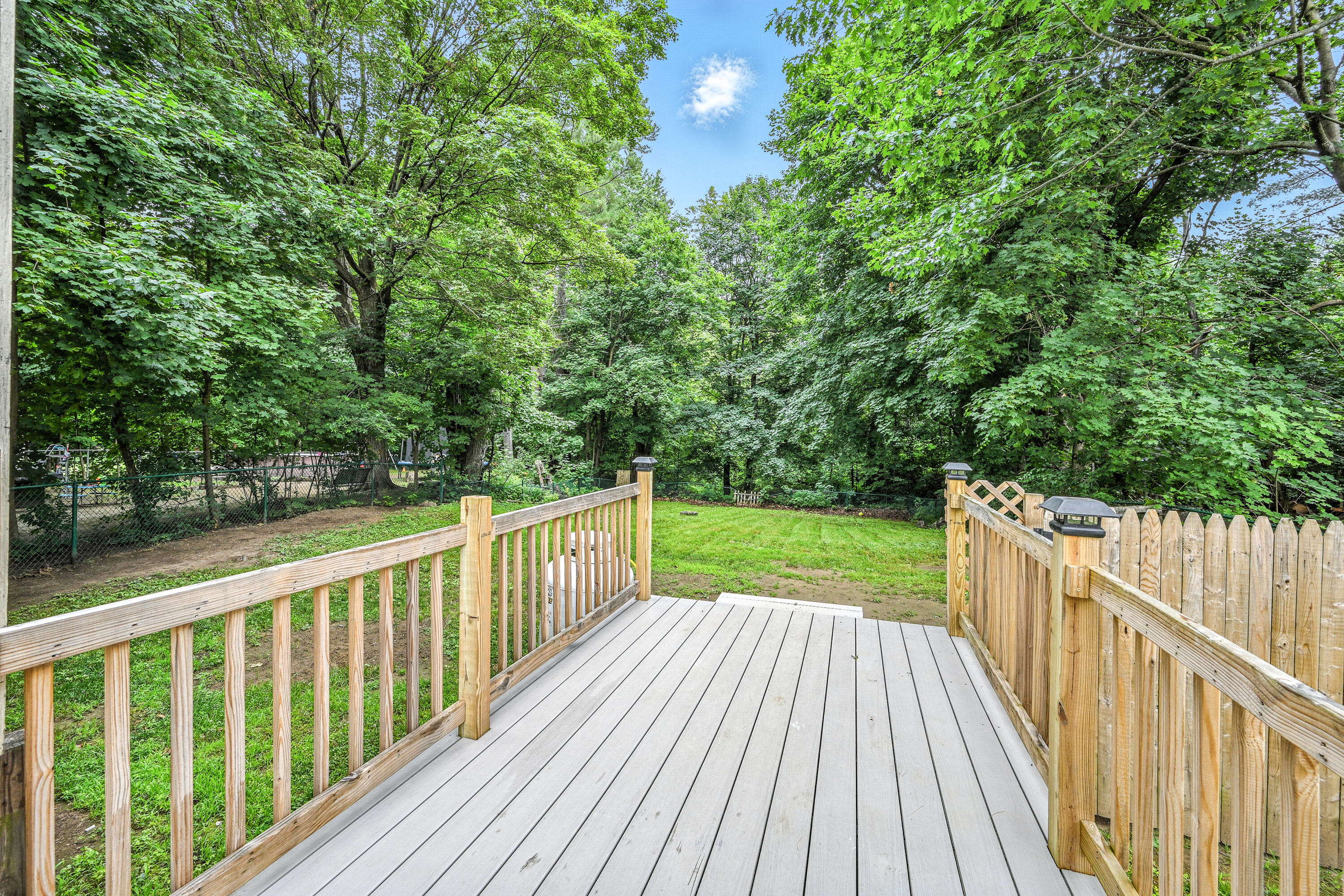 38 Silvermount Street Waterville, ME 04901 - Photo 5 of 48 110067gr-109