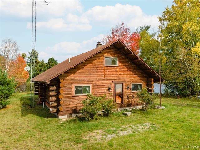 E27350 Forest Road Watersmeet, MI 49969 - Photo 41 of 60 Gallery Image 41