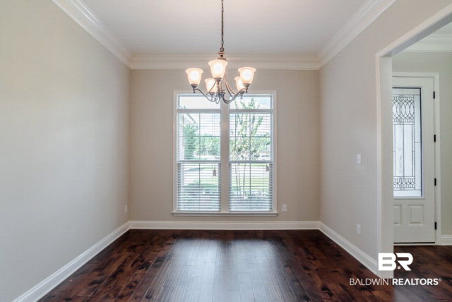9670 Tanager Lane Daphne, AL 36527 - Photo 18 of 30