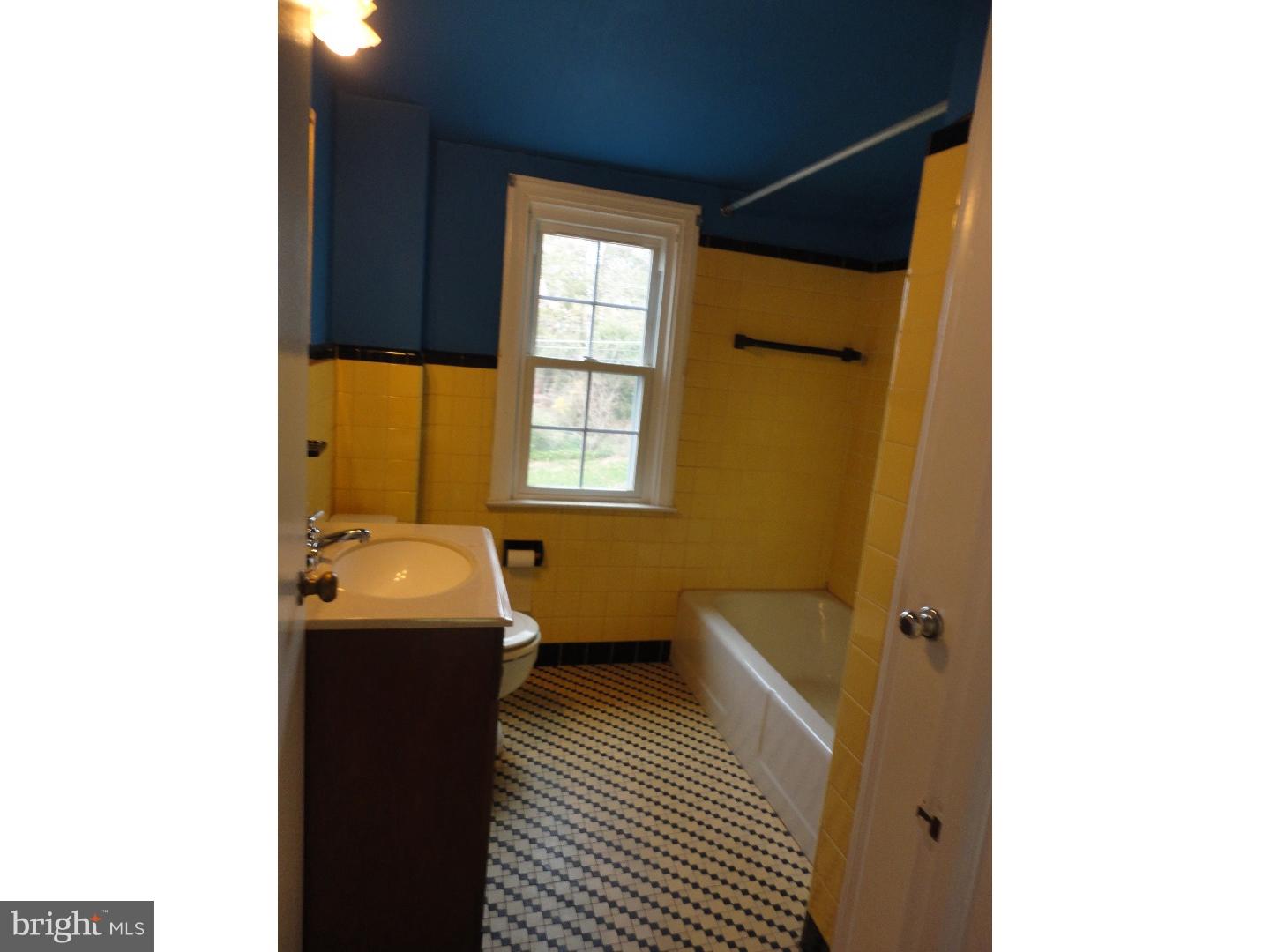 38 South Malin Road Broomall, PA 19008 - Photo 14 of 21 Gallery Image 14