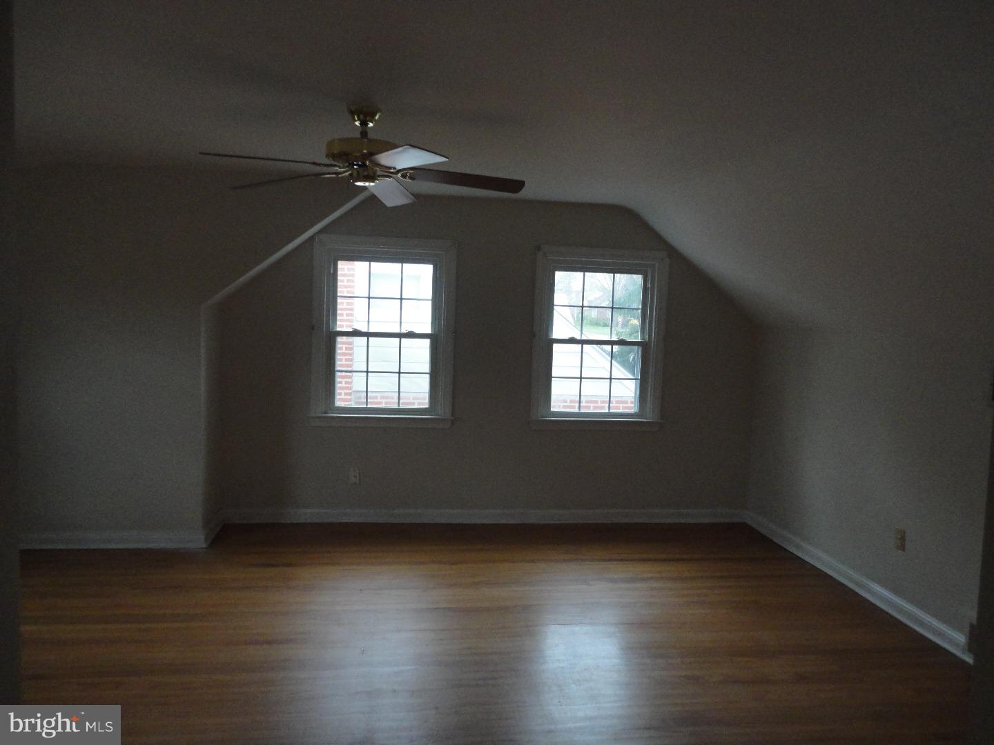 38 South Malin Road Broomall, PA 19008 - Photo 10 of 21 Gallery Image 10