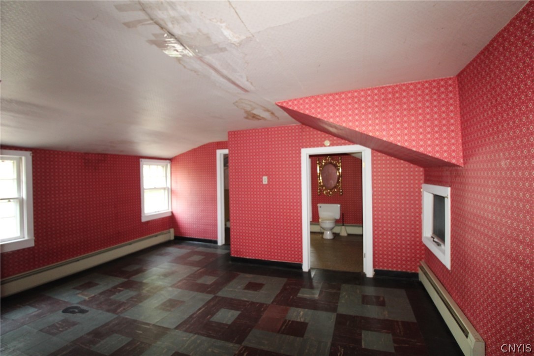 850 County Rte 37 Hastings, NY 13036 - Photo 49 of 50 Gallery Image 49