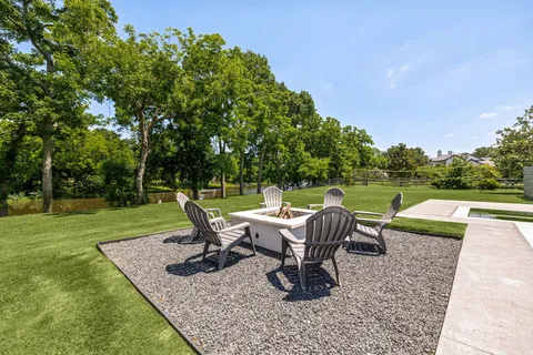 $1,599,990 | 4311 Upper Oxbow Trace, Fulshear, TX 77441