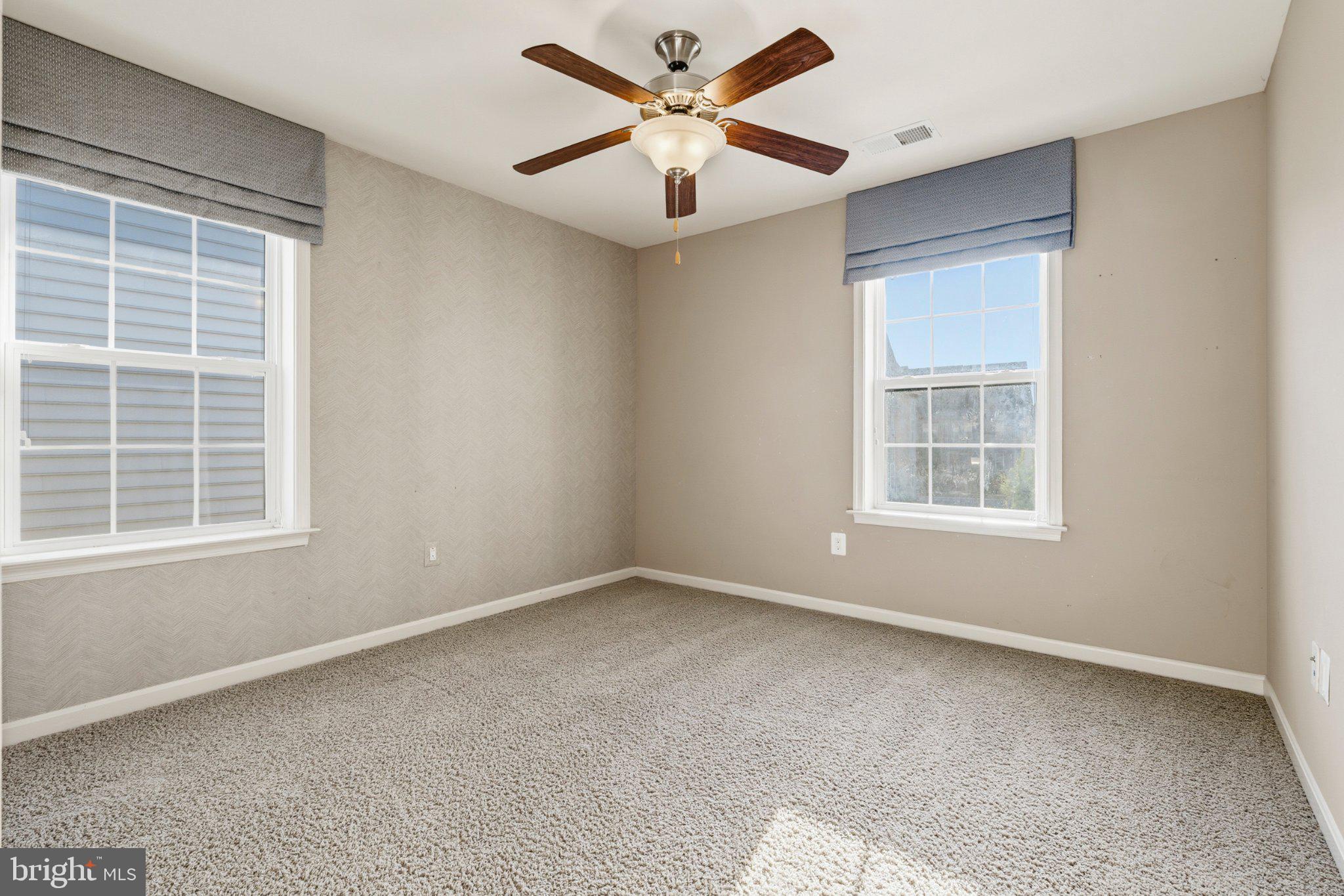 731 Holden Road Frederick, MD 21701 - Photo 50 of 78 Bright and airy room with charm.