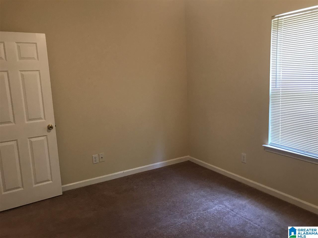 4571 Haley Street Birmingham, AL 35235 - Photo 20 of 24