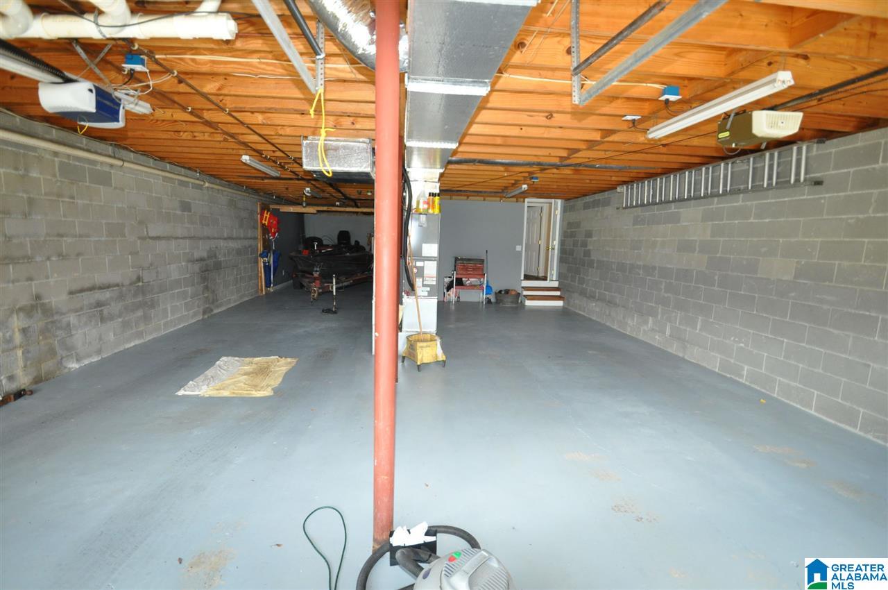 3045 Smith Mill Road Warrior, AL 35180 - Photo 36 of 48 Gallery Image 36