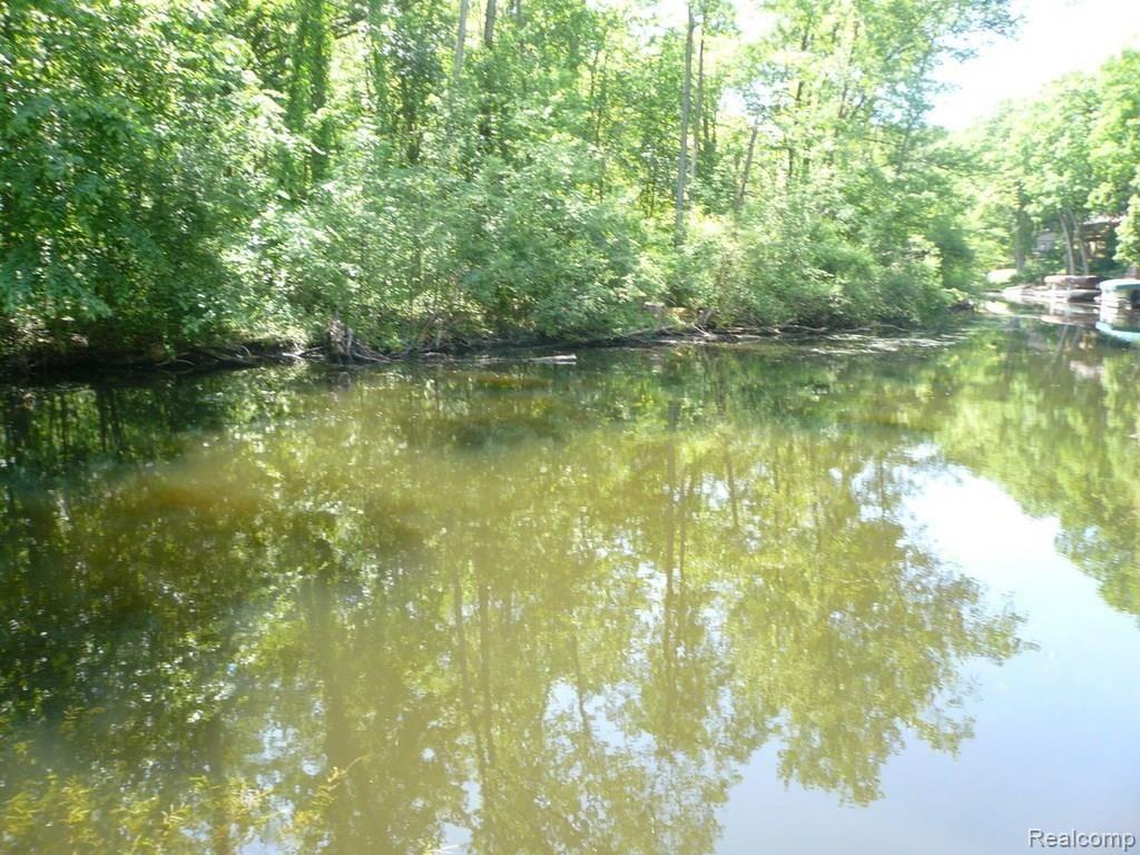 0 Monticello Road Pinckney, MI 48169 - Photo 2 of 12