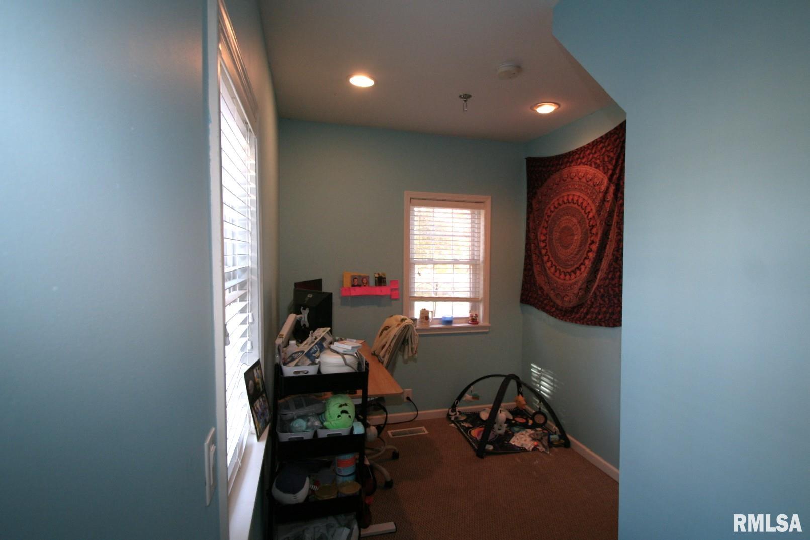 111 West Fast Avenue Mackinaw, IL 61755 - Photo 12 of 24