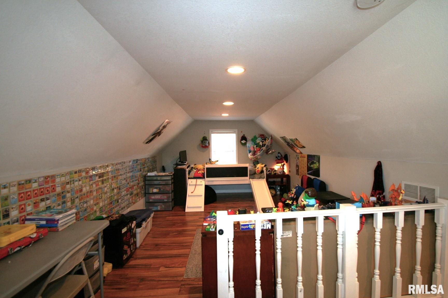 111 West Fast Avenue Mackinaw, IL 61755 - Photo 13 of 24