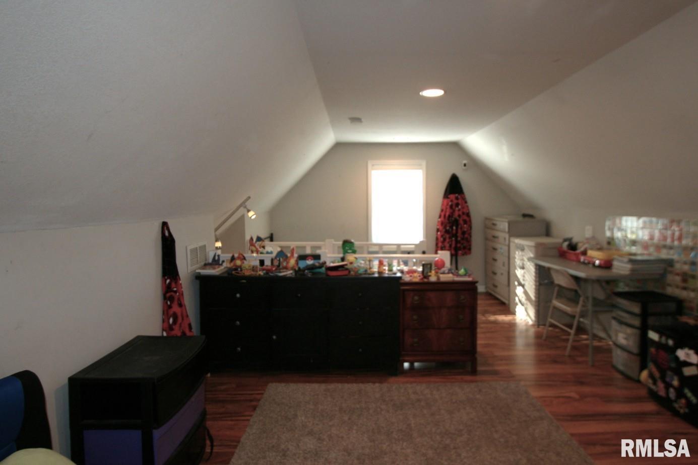 111 West Fast Avenue Mackinaw, IL 61755 - Photo 14 of 24