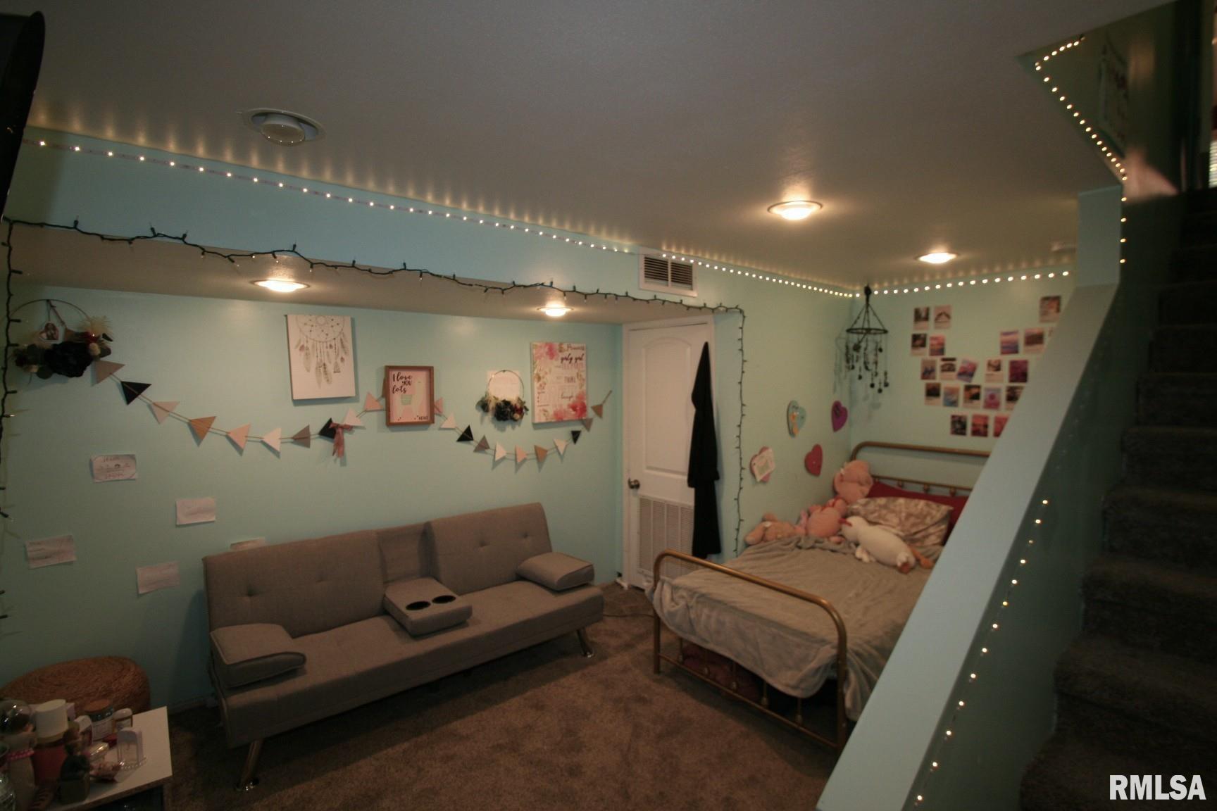 111 West Fast Avenue Mackinaw, IL 61755 - Photo 15 of 24