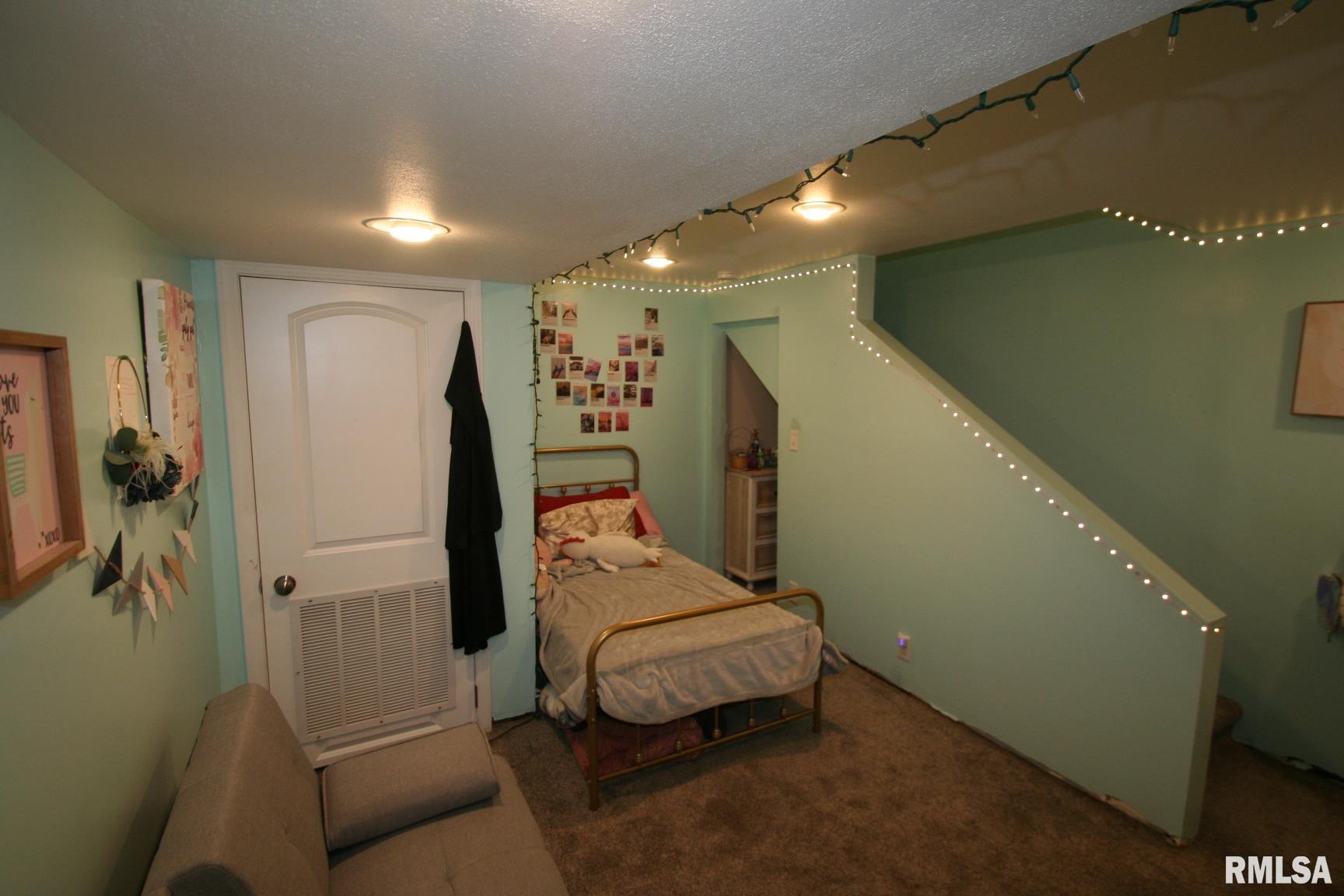 111 West Fast Avenue Mackinaw, IL 61755 - Photo 16 of 24