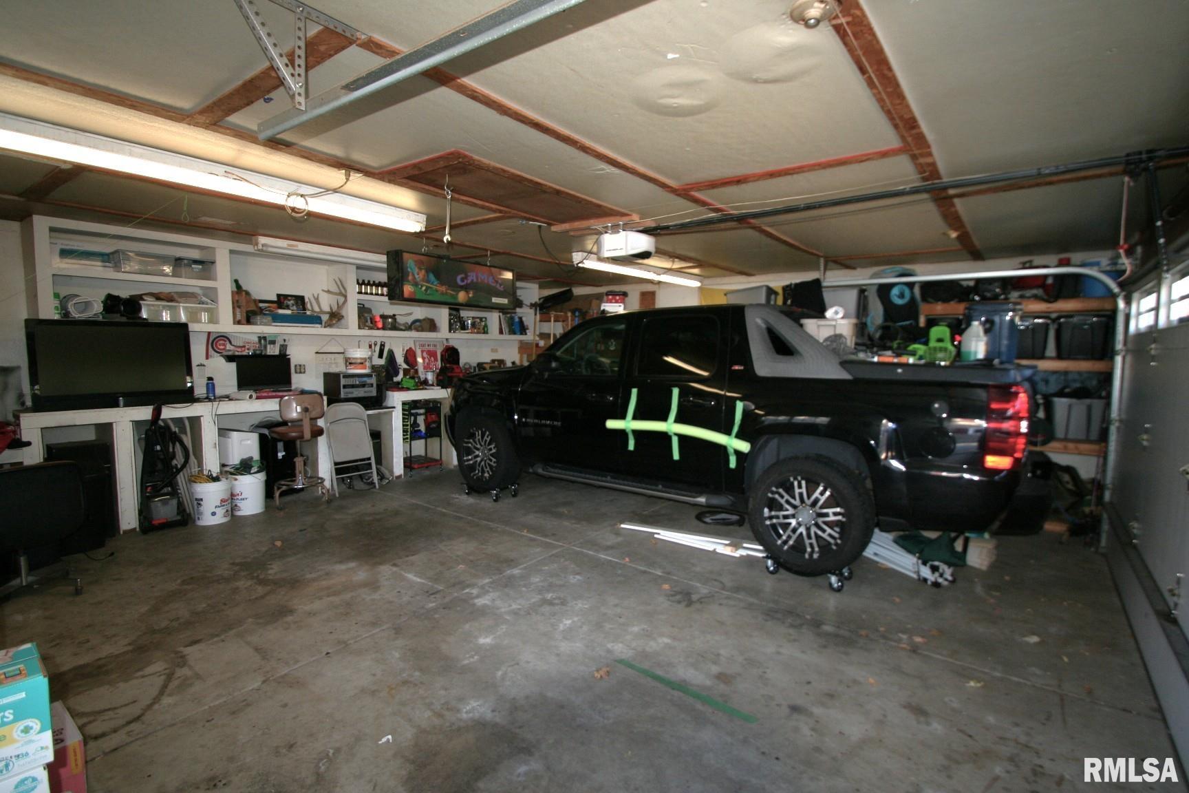 111 West Fast Avenue Mackinaw, IL 61755 - Photo 22 of 24