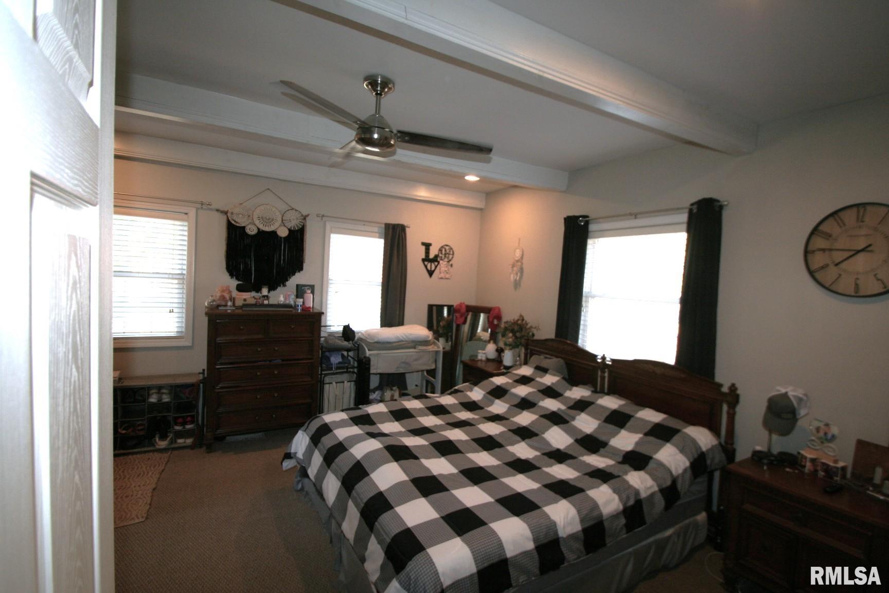 111 West Fast Avenue Mackinaw, IL 61755 - Photo 9 of 24