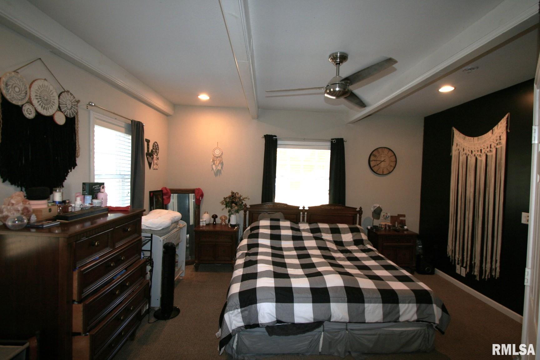 111 West Fast Avenue Mackinaw, IL 61755 - Photo 10 of 24