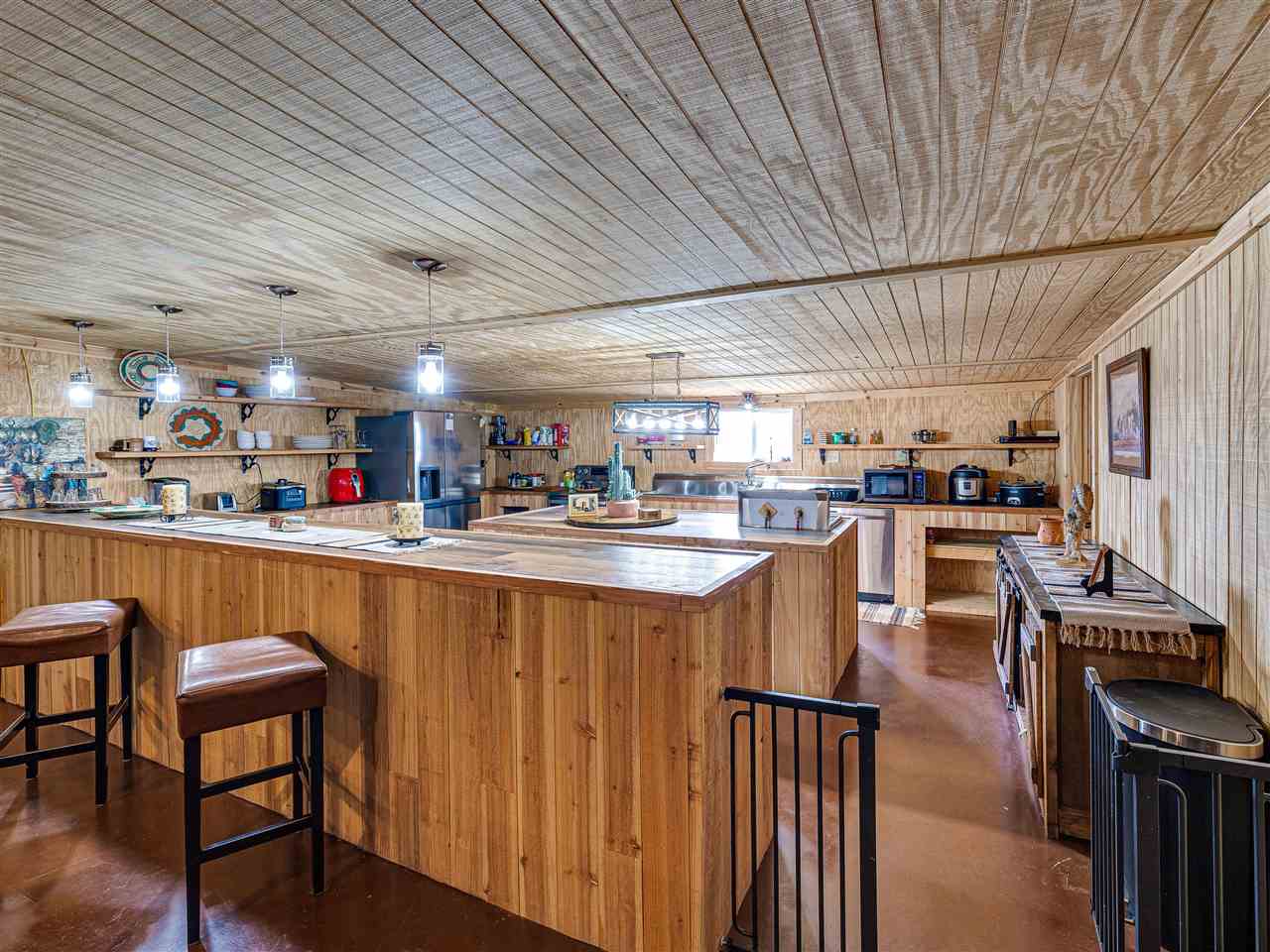 9505 East McElroy Road Stillwater, OK 74075 - Photo 17 of 45 Gallery Image 17