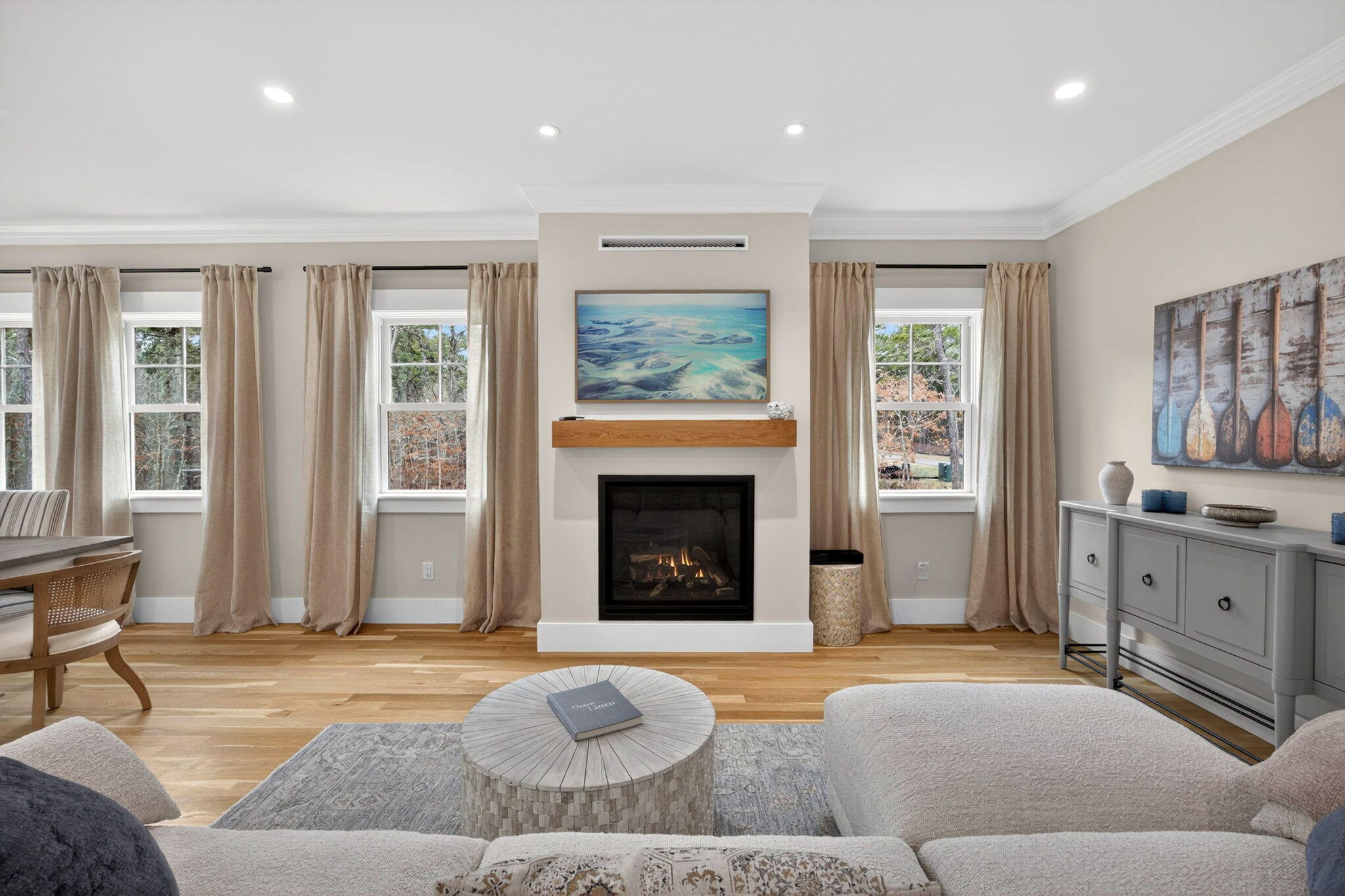 1025 Orleans Road Harwich, MA 02645 - Photo 23 of 100 11-11-PF0A5107