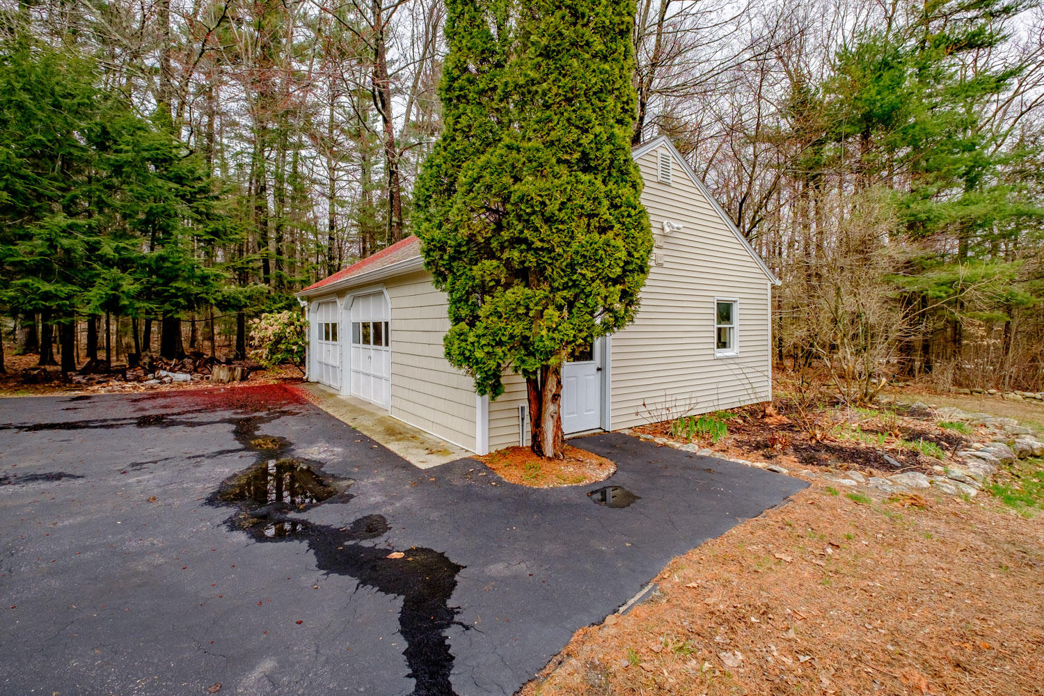 88 Haskell Road North Yarmouth, ME 04097 - Photo 51 of 53 20190424gp-61086