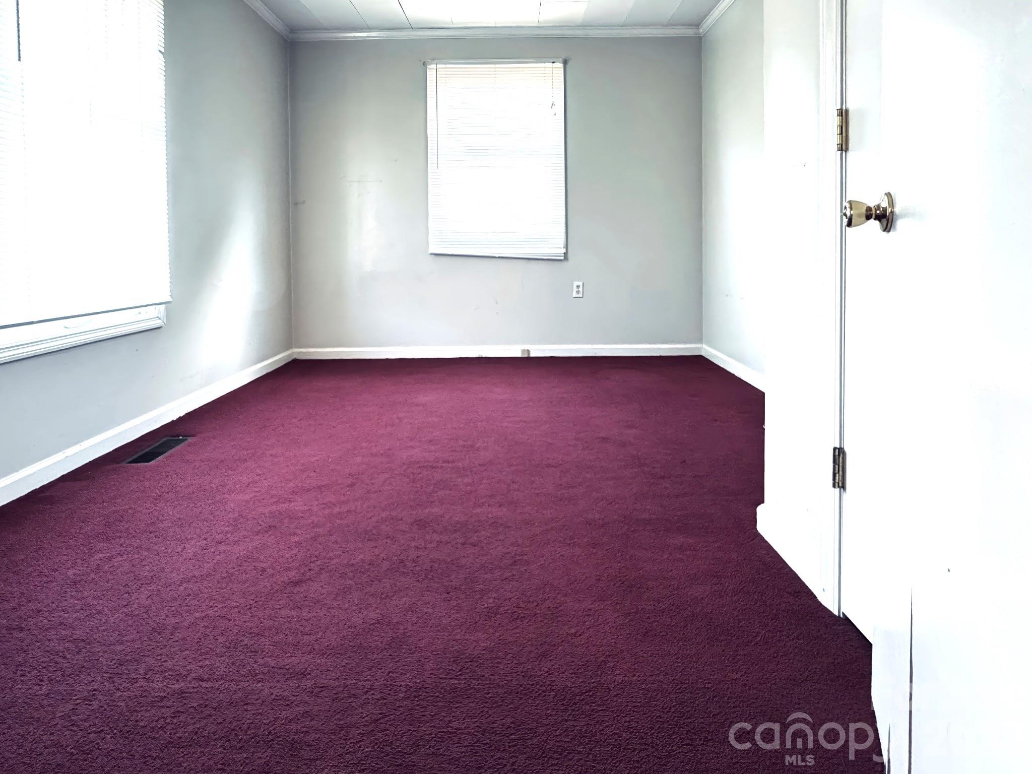 725 Ed Hamrick Road Shelby, NC 28150 - Photo 24 of 27