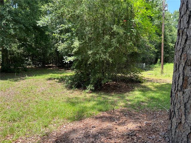 56483 Hardin Road Slidell, LA 70461 - Photo 3 of 4