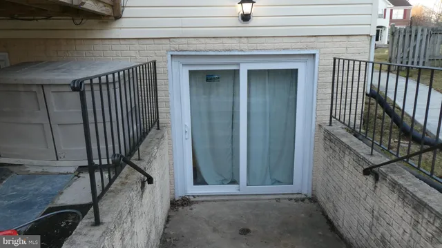 $1,500 | 8515 Preakness Place, Gainesville, VA 20155