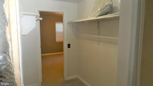 $1,500 | 8515 Preakness Place, Gainesville, VA 20155