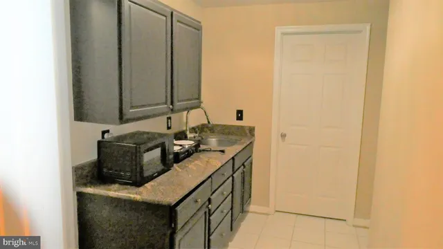 $1,500 | 8515 Preakness Place, Gainesville, VA 20155