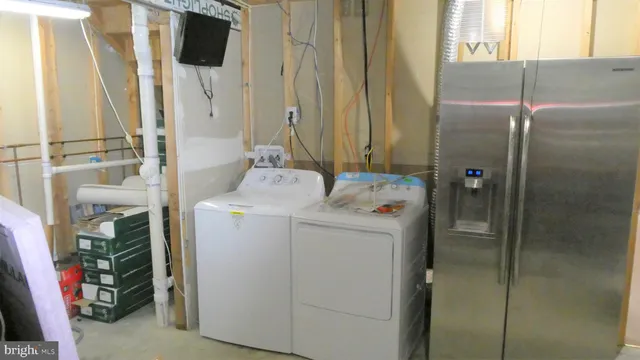 $1,500 | 8515 Preakness Place, Gainesville, VA 20155