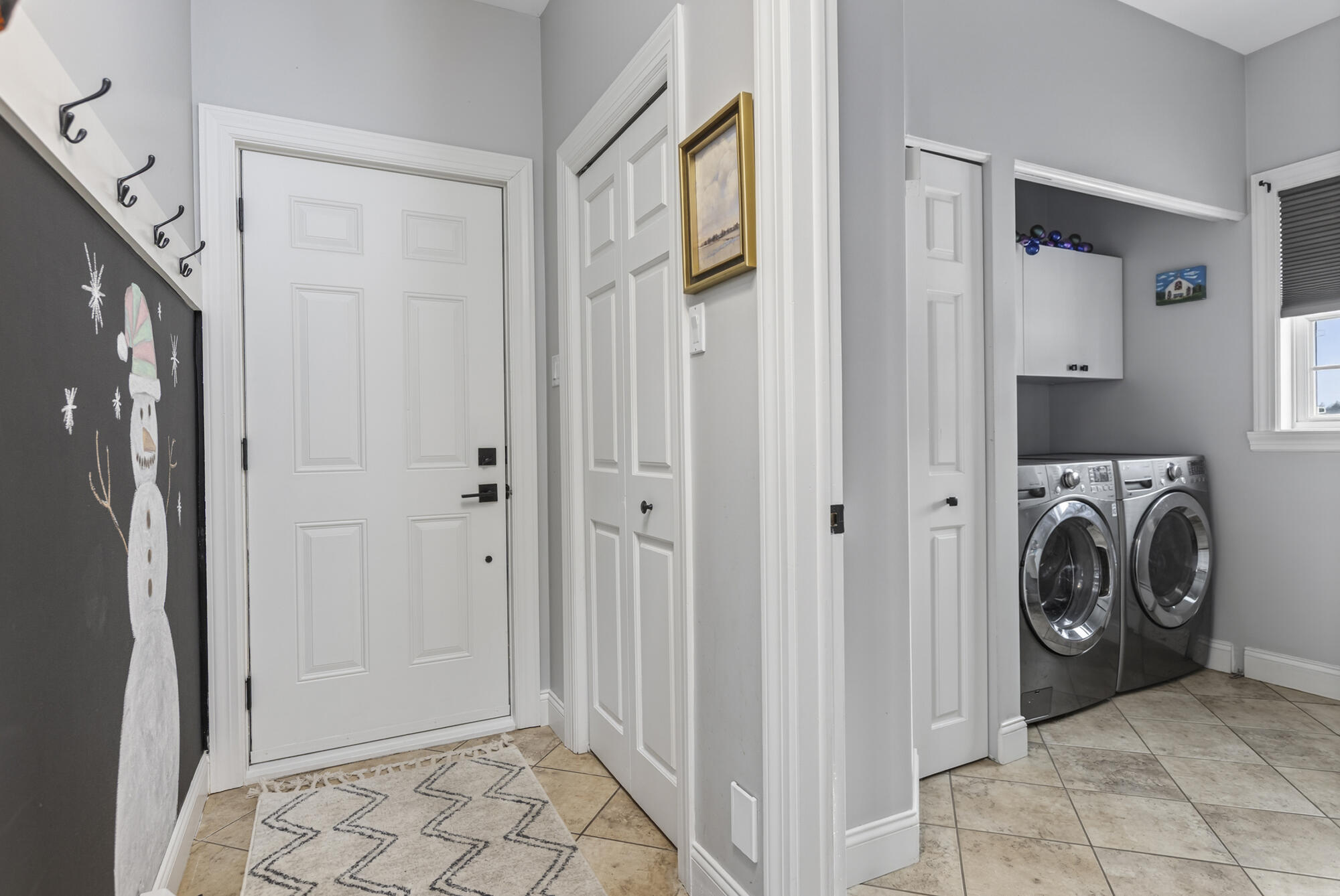 301 Unity Road Waterville, ME 04901 - Photo 21 of 59 301 Unity Rd_20